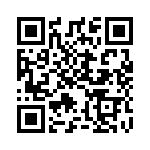 ACM43DRUN QRCode