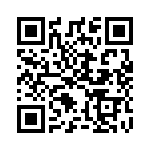 ACM43DRXH QRCode