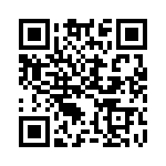 ACM43DRXI-S37 QRCode