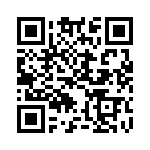 ACM43DRYH-S37 QRCode