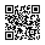 ACM43DRYH QRCode