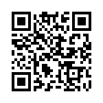 ACM43DRYI-S13 QRCode