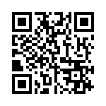 ACM43DRYI QRCode