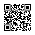 ACM43DRYN-S13 QRCode