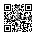 ACM43DRYS-S37 QRCode