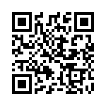 ACM43DSAH QRCode