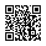 ACM43DSAI QRCode