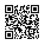ACM43DSAS QRCode