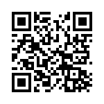 ACM43DSEF-S243 QRCode