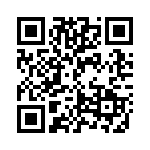 ACM43DSEI QRCode