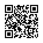 ACM43DSEN-S13 QRCode