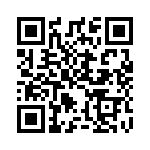 ACM43DSEN QRCode