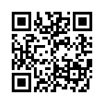ACM43DSES-S13 QRCode
