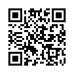 ACM43DSES-S37 QRCode