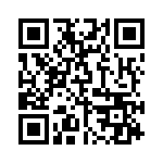 ACM43DSES QRCode