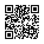 ACM43DSMH QRCode