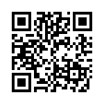 ACM43DSSH QRCode