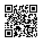 ACM43DSXN QRCode