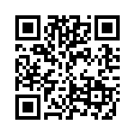 ACM43DTAD QRCode