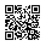 ACM43DTAI-S189 QRCode