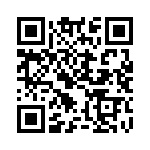 ACM43DTAN-S189 QRCode