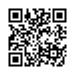 ACM43DTAN-S328 QRCode