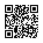 ACM43DTAN QRCode