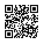 ACM43DTBD-S189 QRCode