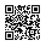 ACM43DTBH-S189 QRCode