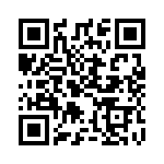 ACM43DTBH QRCode