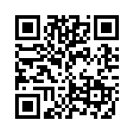 ACM43DTBI QRCode