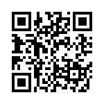 ACM43DTKD-S288 QRCode