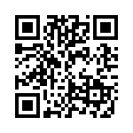 ACM43DTKD QRCode