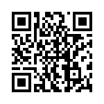 ACM43DTKH-S328 QRCode