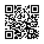 ACM43DTKN-S328 QRCode