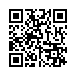 ACM43DTKN QRCode