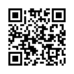 ACM43DTKS-S288 QRCode