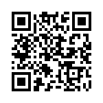 ACM43DTMD-S189 QRCode