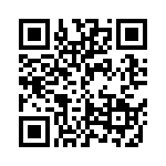 ACM43DTMH-S189 QRCode