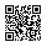 ACM43DTMH QRCode