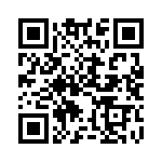 ACM43DTMS-S189 QRCode