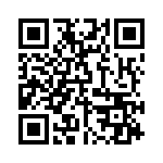 ACM43DTMS QRCode