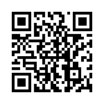 ACM44DRAS QRCode