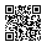 ACM44DRKF-S328 QRCode