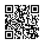 ACM44DRKH QRCode