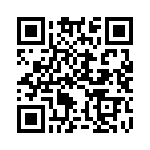 ACM44DRKN-S328 QRCode