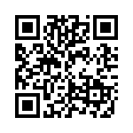 ACM44DRKN QRCode