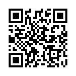 ACM44DRTH QRCode