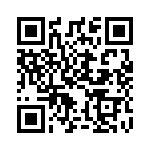 ACM44DRTI QRCode