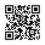 ACM44DRTN-S13 QRCode